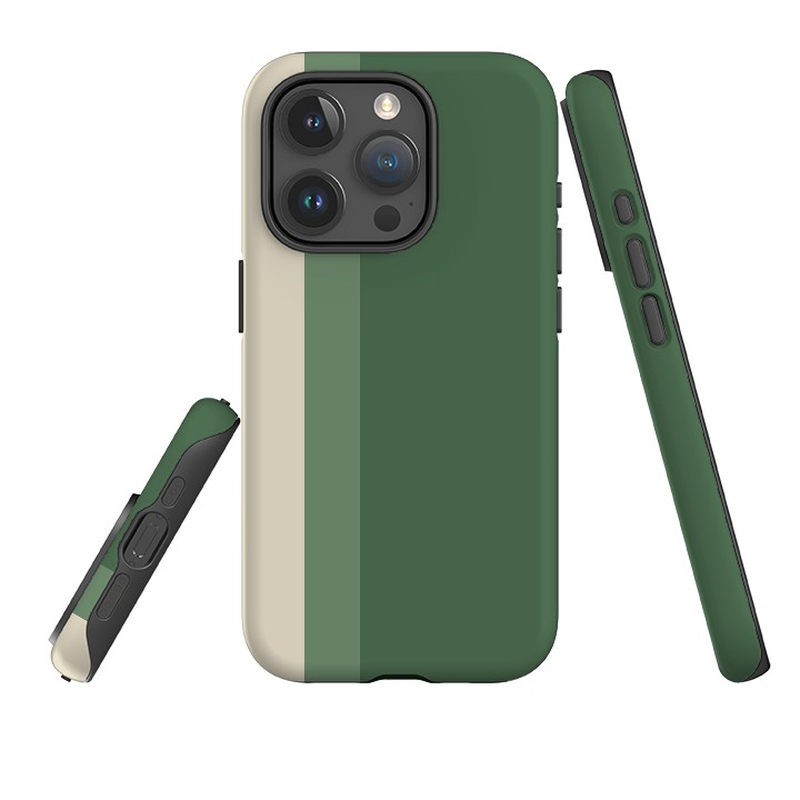 香港クロマストライプ iPhoneケース iPhone 17 - Phone Cases Hong Kong のレビューと価格