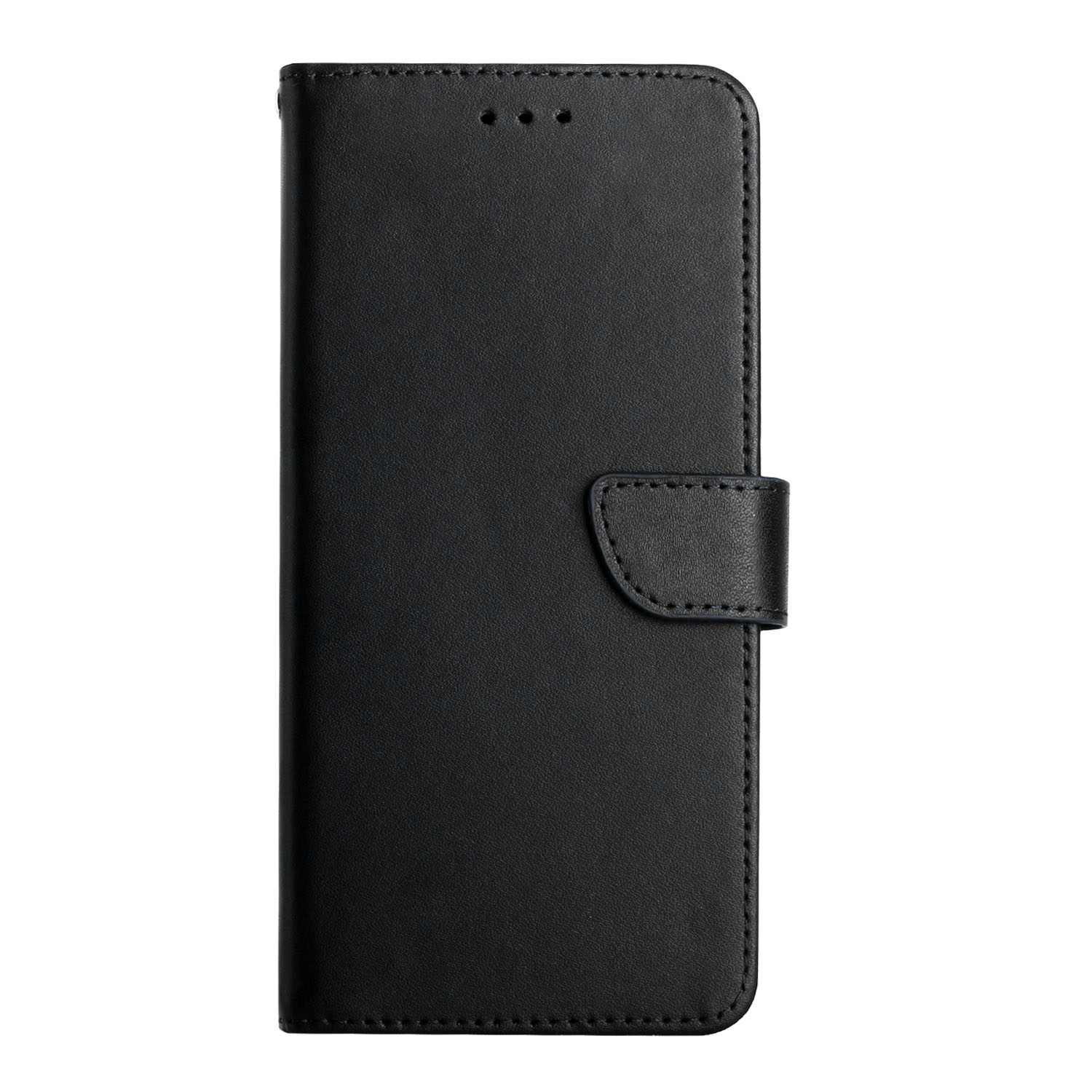 Xiaomi Redmi 15 4G (EU) (171mm - Phone Cases Eu のレビューと価格