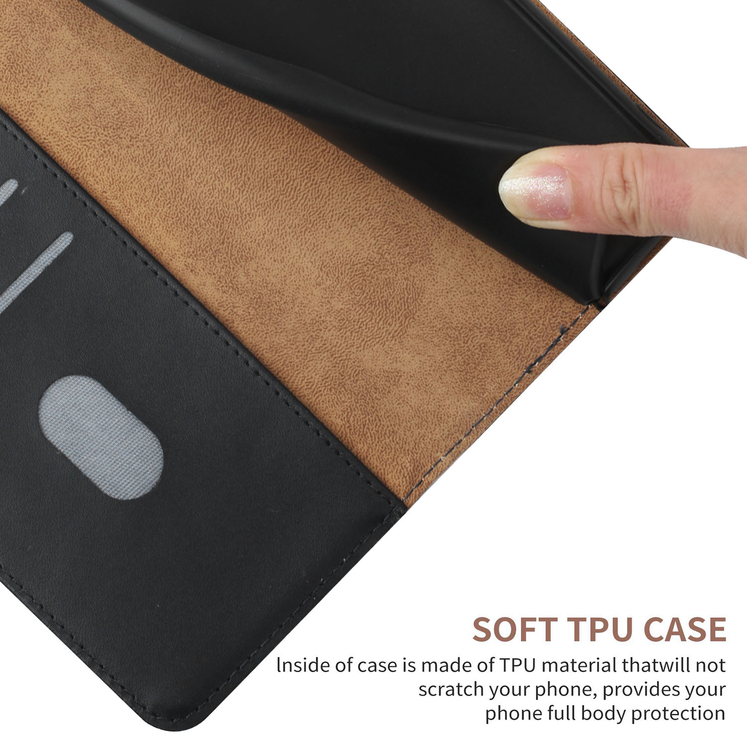 Xiaomi Redmi 15 4G (EU) (171mm - Phone Cases Eu のレビューと価格