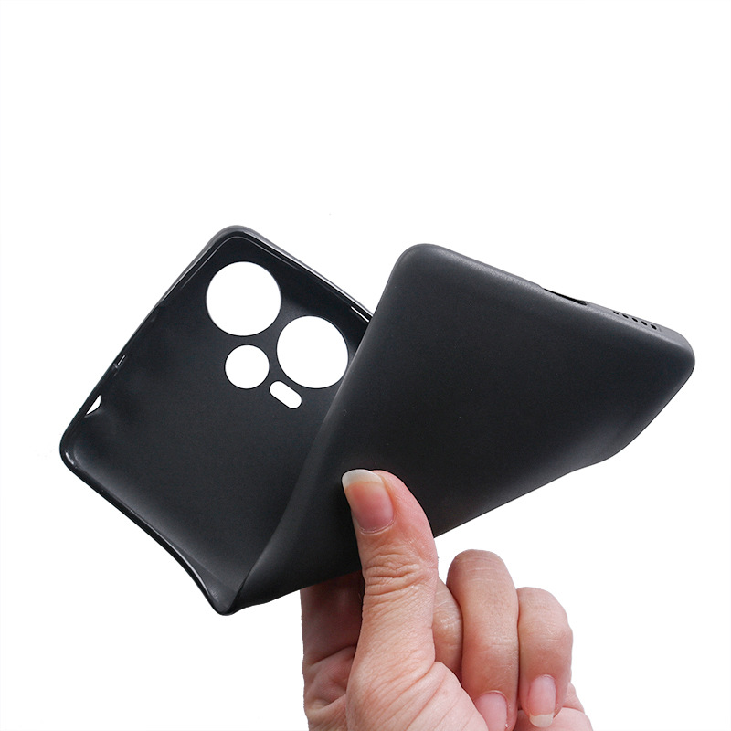 レバノン国旗柄バンパー付きスマホケース Samsung Ga - Phone Cases Lebanon のレビューと価格