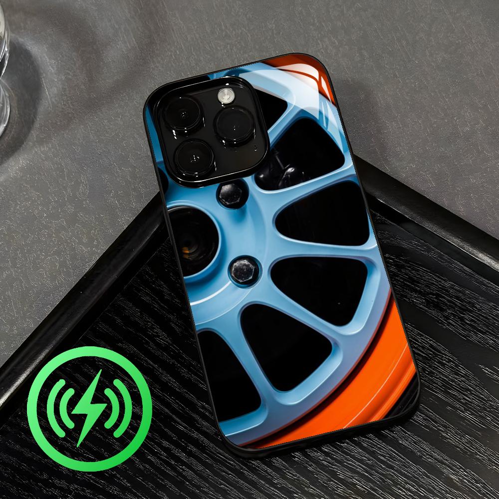 カーグルフレーシング iPhone17 16 15 14 1 - Phone Cases Iphone 14 のレビューと価格