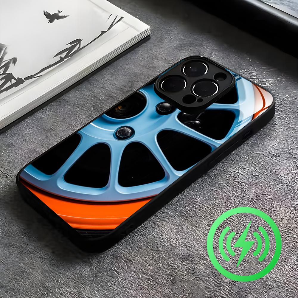 カーグルフレーシング iPhone17 16 15 14 1 - Phone Cases Iphone 14 のレビューと価格