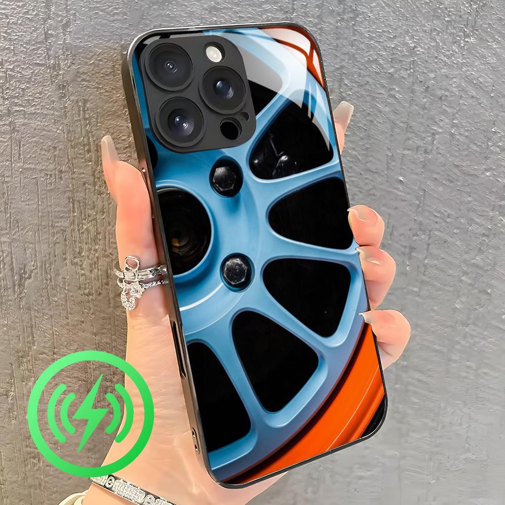 カーグルフレーシング iPhone17 16 15 14 1 - Phone Cases Iphone 14 のレビューと価格
