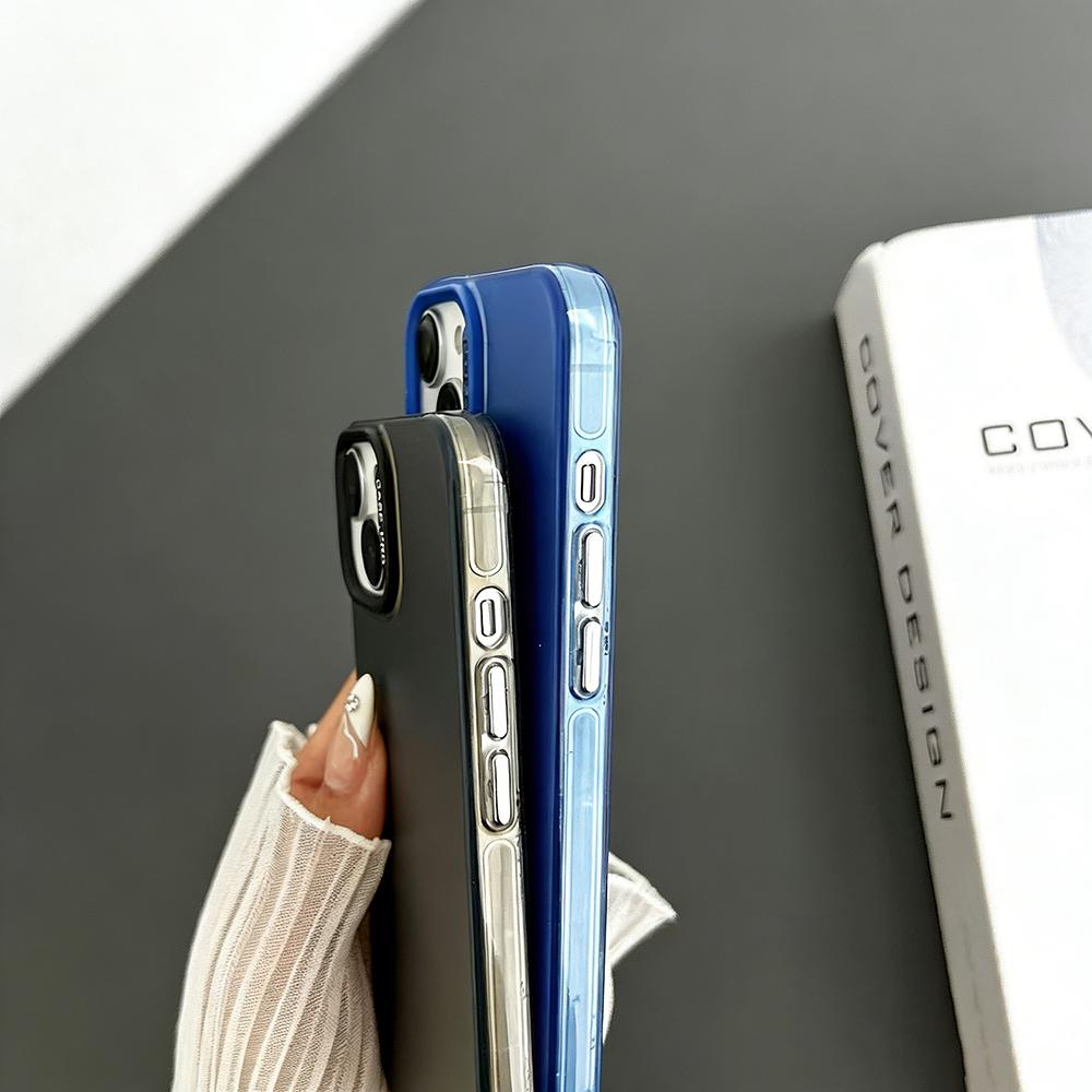 iPhone 17、16、15、14、13、12、11 Pl - Phone Cases Hong Kong のレビューと価格