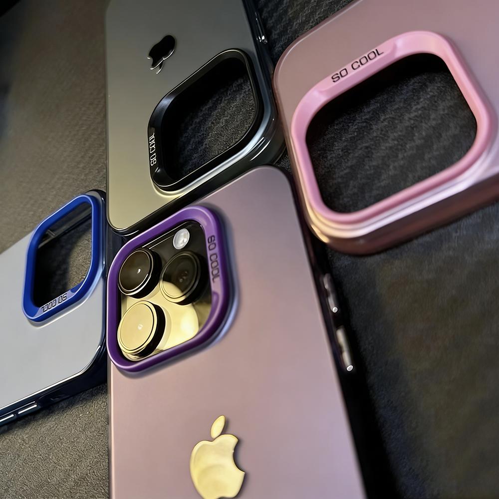 iPhone 17、16、15、14、13、12、11 Pl - Phone Cases Hong Kong のレビューと価格
