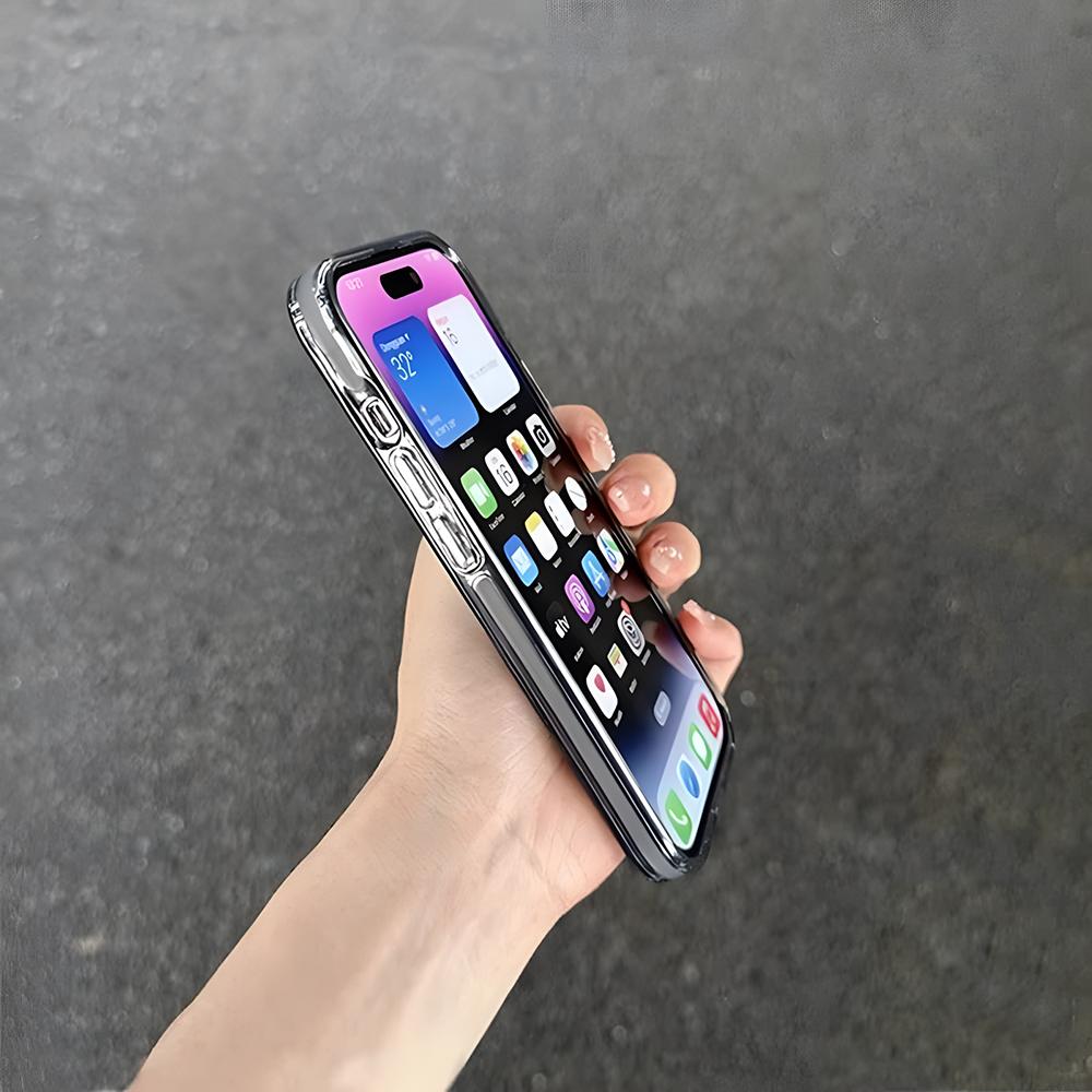 iPhone 17、16、15、14、13、12、11 Pl - Phone Cases Hong Kong のレビューと価格