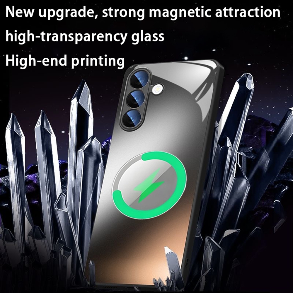 Wuthering Waves Yangyang Xuanl - Phone Cases Samsung S23 のレビューと価格