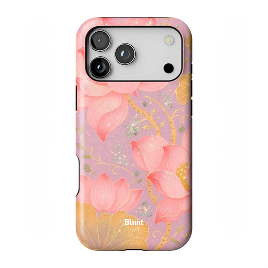ラグジュアリーBluntS Y2Kレトロピンクチェック柄iP - Phone Cases Blunt のレビューと価格