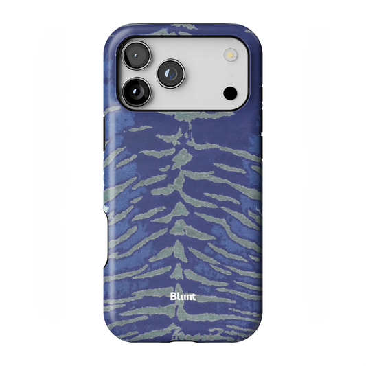 ラグジュアリーBluntS Y2Kレトロピンクチェック柄iP - Phone Cases Blunt のレビューと価格