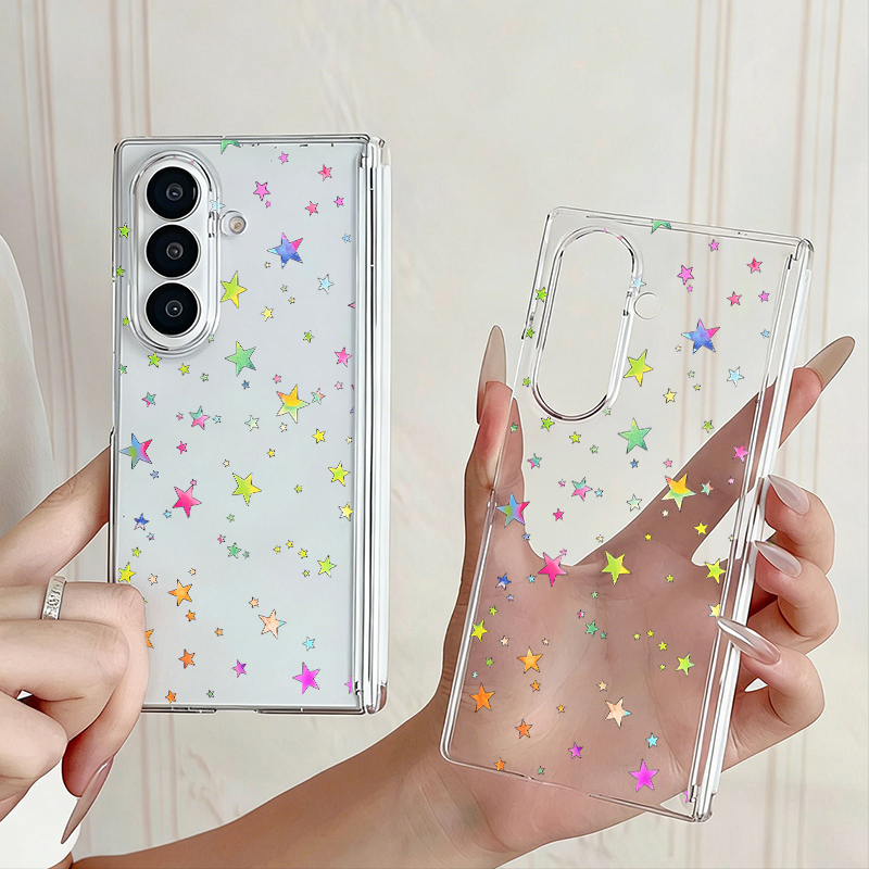 マグネティック自動吸着式スマホケース サムスン Galaxy - Phone Cases Z Fold 5 のレビューと価格