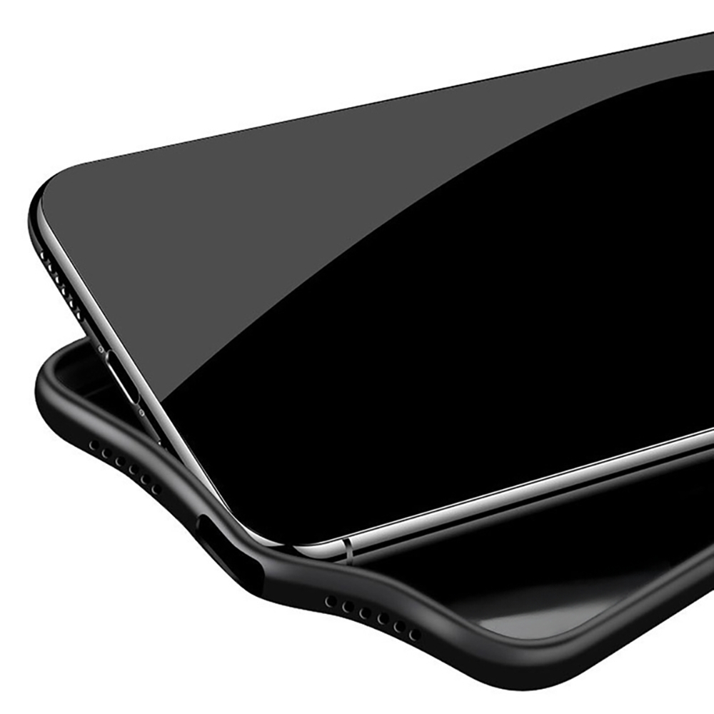 UFO ロボット G-Goldoraes 電話ケース Xia - Phone Cases Iphone 14 のレビューと価格