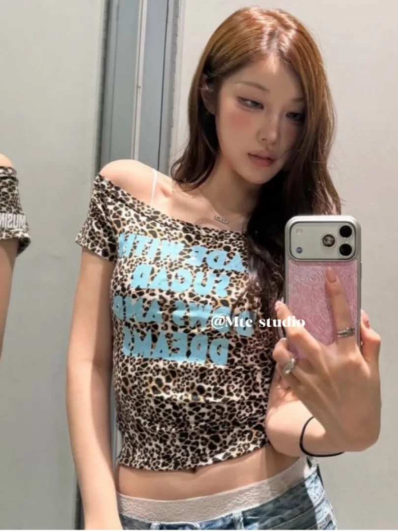 韓国風ピンクレースローズフラワー優しい女の子向けスマホケース - Phone Cases For Girls のレビューと価格
