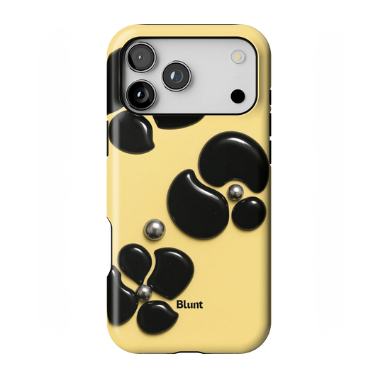 ラグジュアリーブランツ ブルーミングフローラル＆グラデーショ - Phone Cases Blunt のレビューと価格