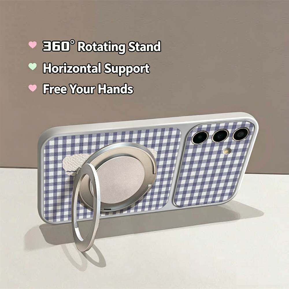 Samsung Galaxy S26 S25 S24 FE  - Phone Cases A14 Samsung のレビューと価格