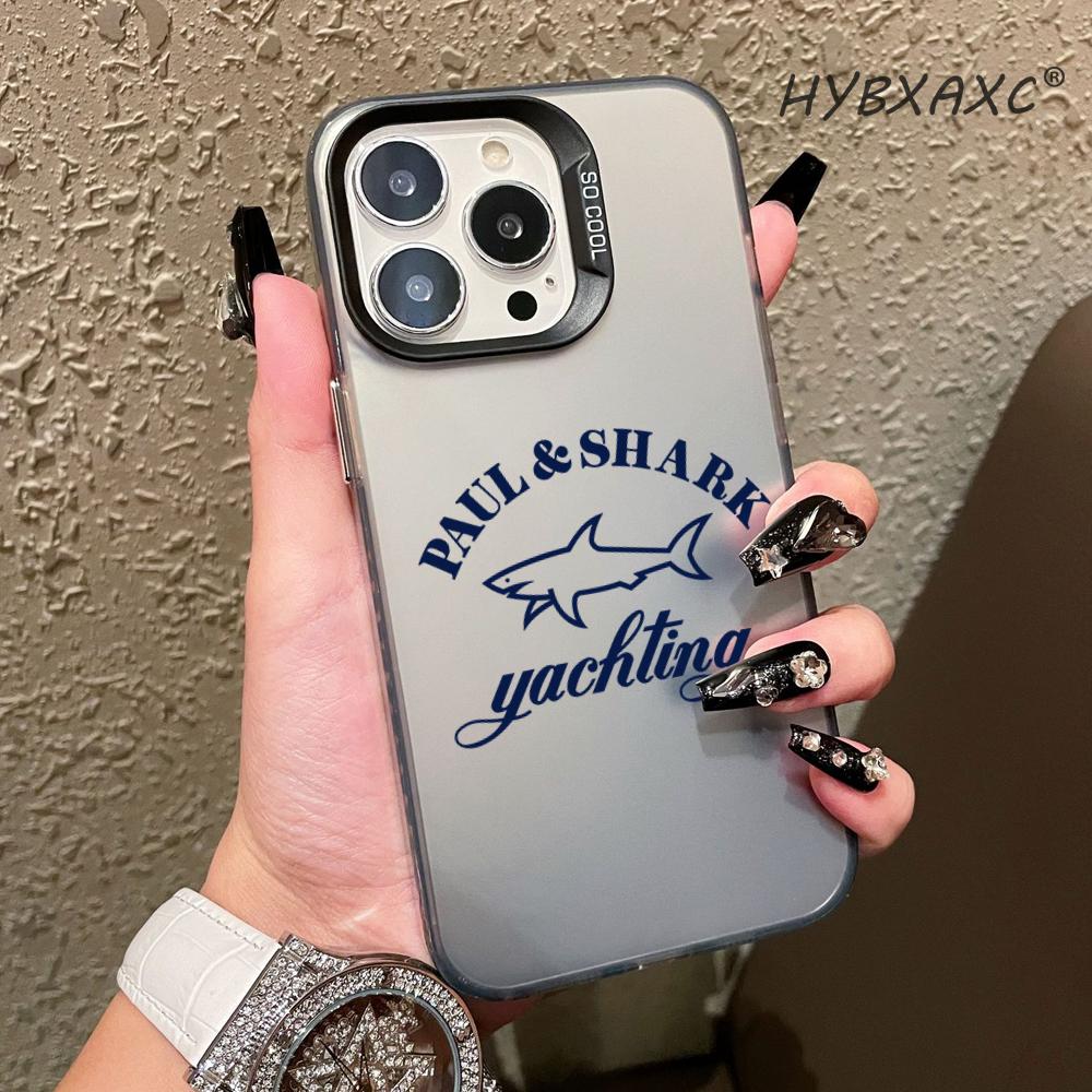 S-S-SHARKS ファッション P-PAULS iPho - Phone Cases Iphone 14 のレビューと価格