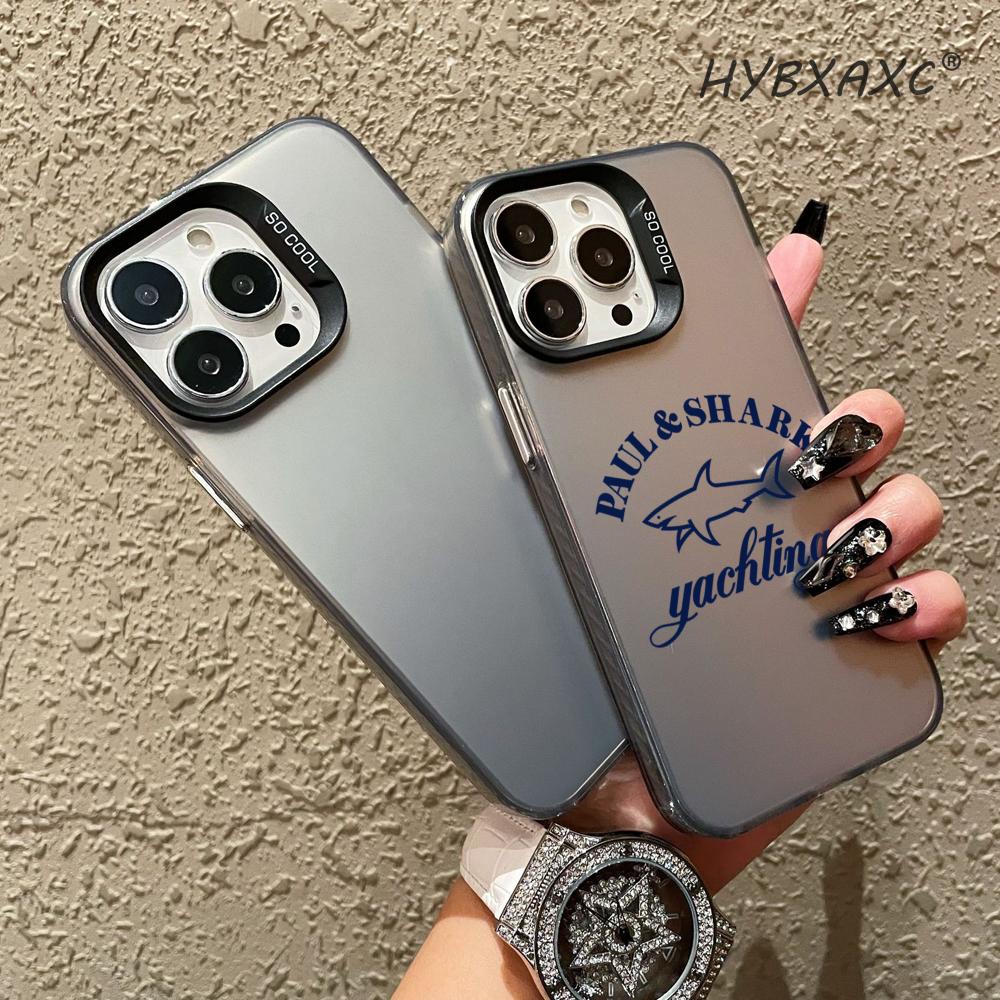 S-S-SHARKS ファッション P-PAULS iPho - Phone Cases Iphone 14 のレビューと価格