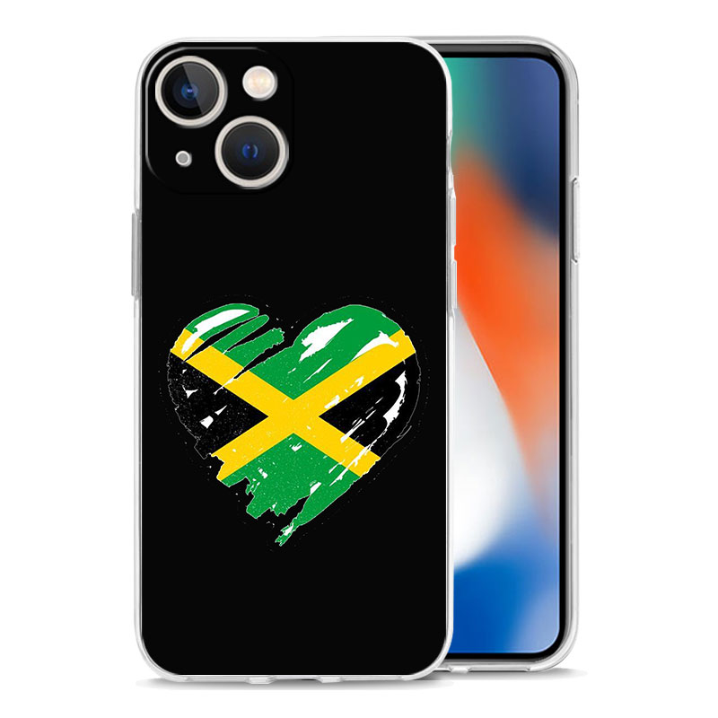 iPhone 17 Air、iPhone 16、15、12、 - Phone Cases Jamaica のレビューと価格