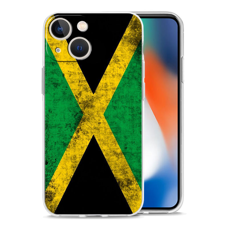 iPhone 17 Air、iPhone 16、15、12、 - Phone Cases Jamaica のレビューと価格