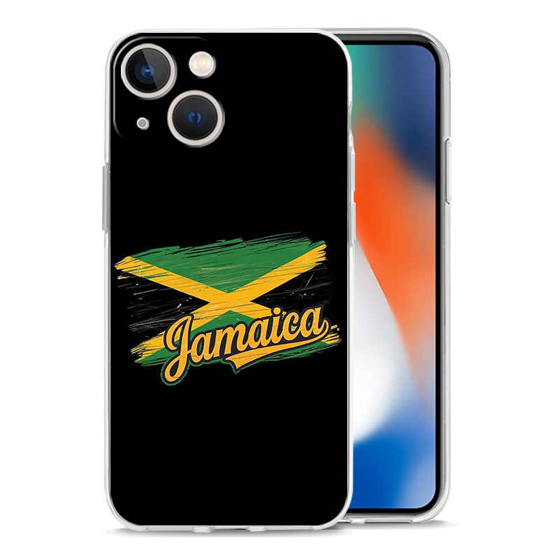 iPhone 17 Air、iPhone 16、15、12、 - Phone Cases Jamaica のレビューと価格