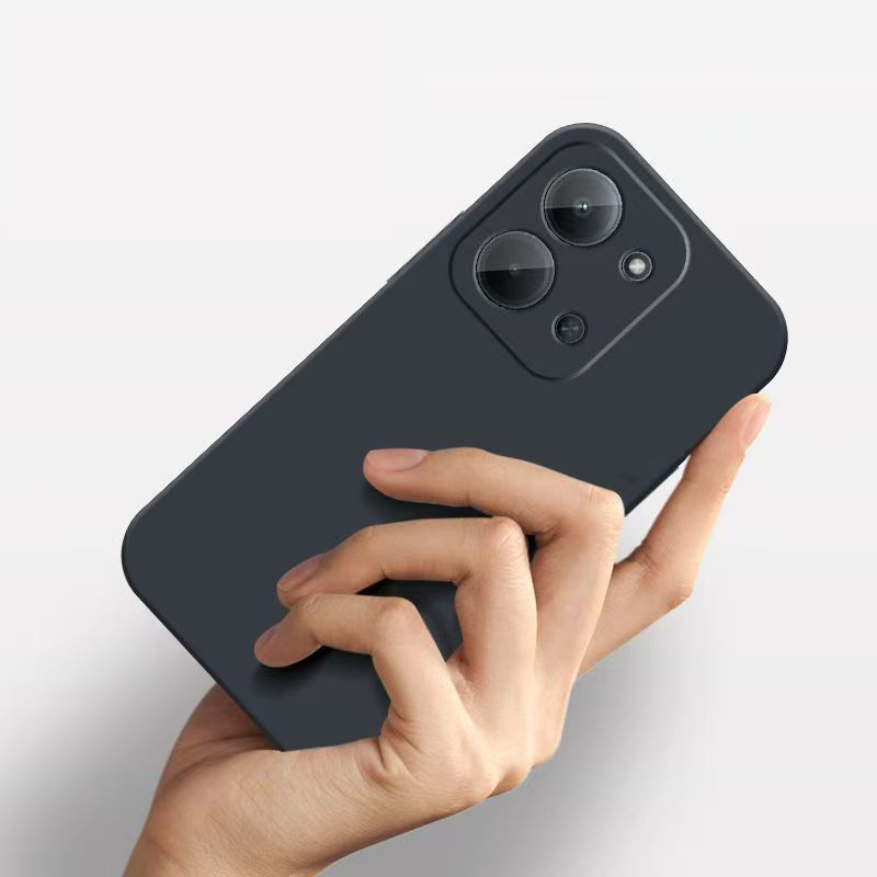 Xiaomi Redmi 15C用ケース Xiaomi Re - Phone Cases Eu のレビューと価格