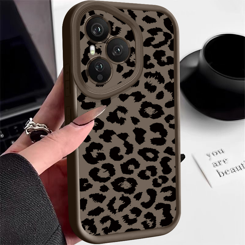 Honor 400 Pro、200 Pro、X8c、X9c、 - Phone Cases Honor のレビューと価格