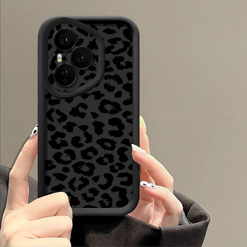 Honor 400 Pro、200 Pro、X8c、X9c、 - Phone Cases Honor のレビューと価格