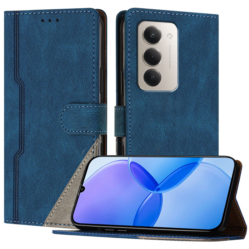 Xiaomi Redmi 15 5G/169用フリップカバー - Phone Cases Eu のレビューと価格