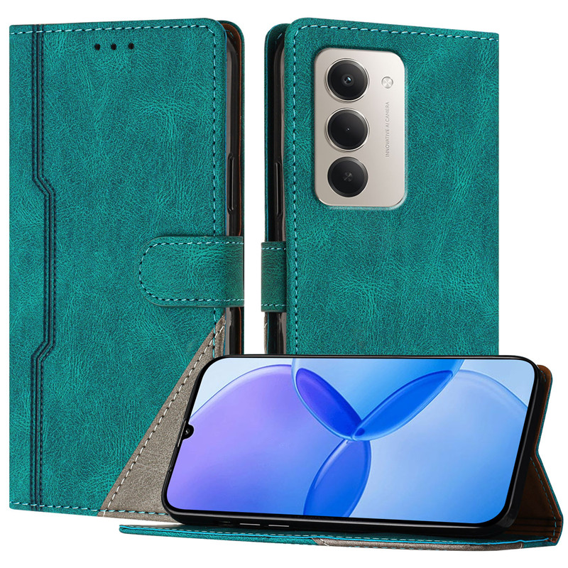 Xiaomi Redmi 15 5G/169用フリップカバー - Phone Cases Eu のレビューと価格