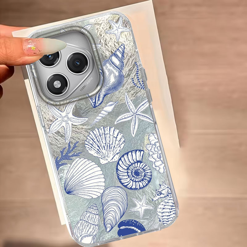 For Honor 400 200 Pro 400 200  - Phone Cases Honor のレビューと価格