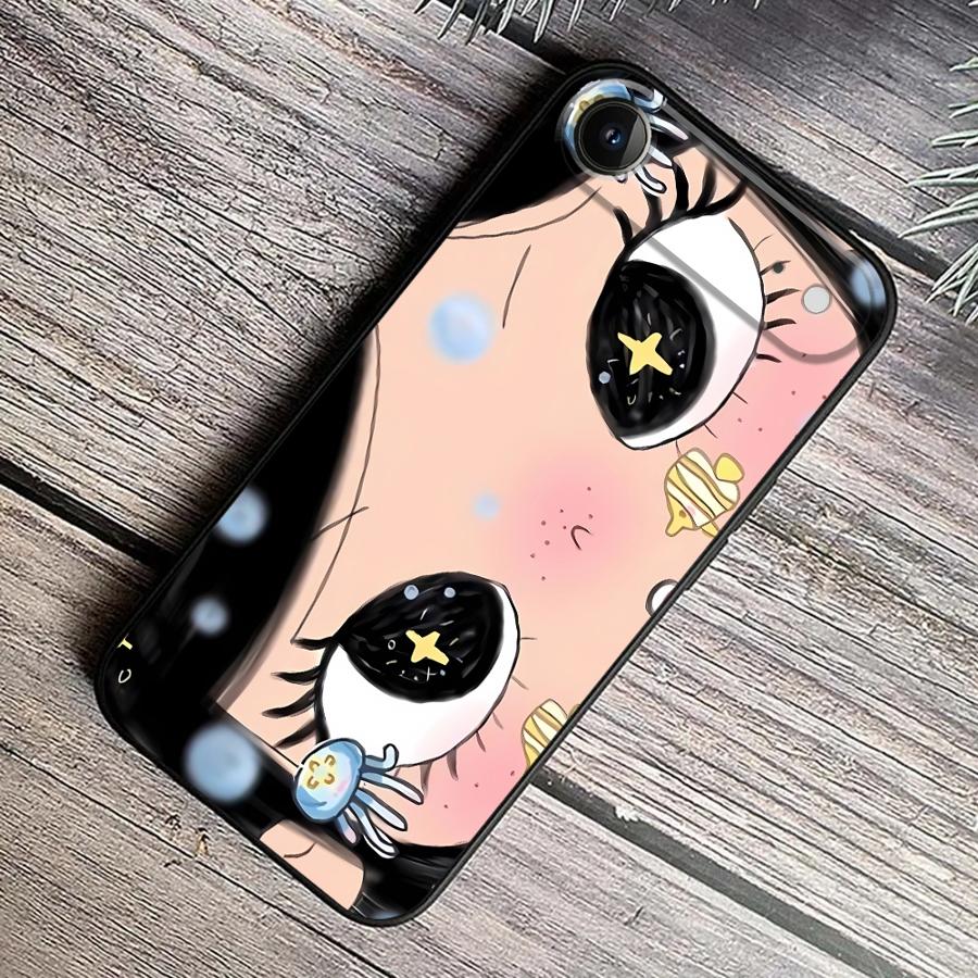 Apple iPhone 17 Pro Max、14、11、 - Phone Cases For Girls のレビューと価格