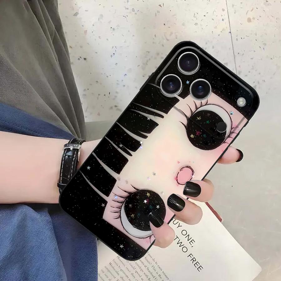 Apple iPhone 17 Pro Max、14、11、 - Phone Cases For Girls のレビューと価格