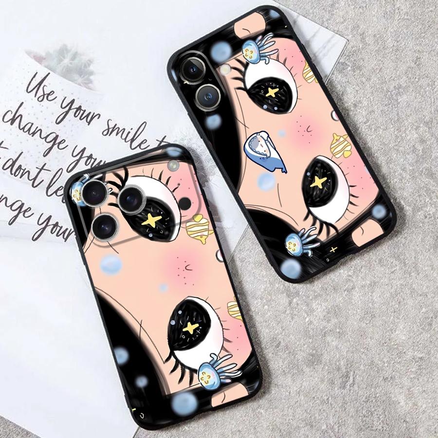 Apple iPhone 17 Pro Max、14、11、 - Phone Cases For Girls のレビューと価格