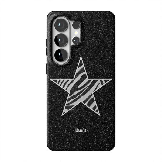 クロコダイルテクスチャのブラントフォンケース、Samsung - Phone Cases Blunt のレビューと価格