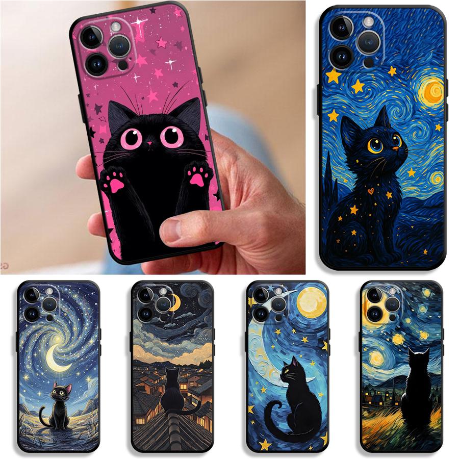 ファンダフォンカバー、Apple iPhone 17 Pro - Phone Cases Iphone 14 のレビューと価格
