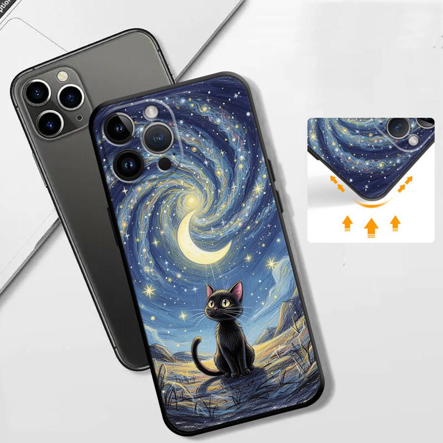 ファンダフォンカバー、Apple iPhone 17 Pro - Phone Cases Iphone 14 のレビューと価格