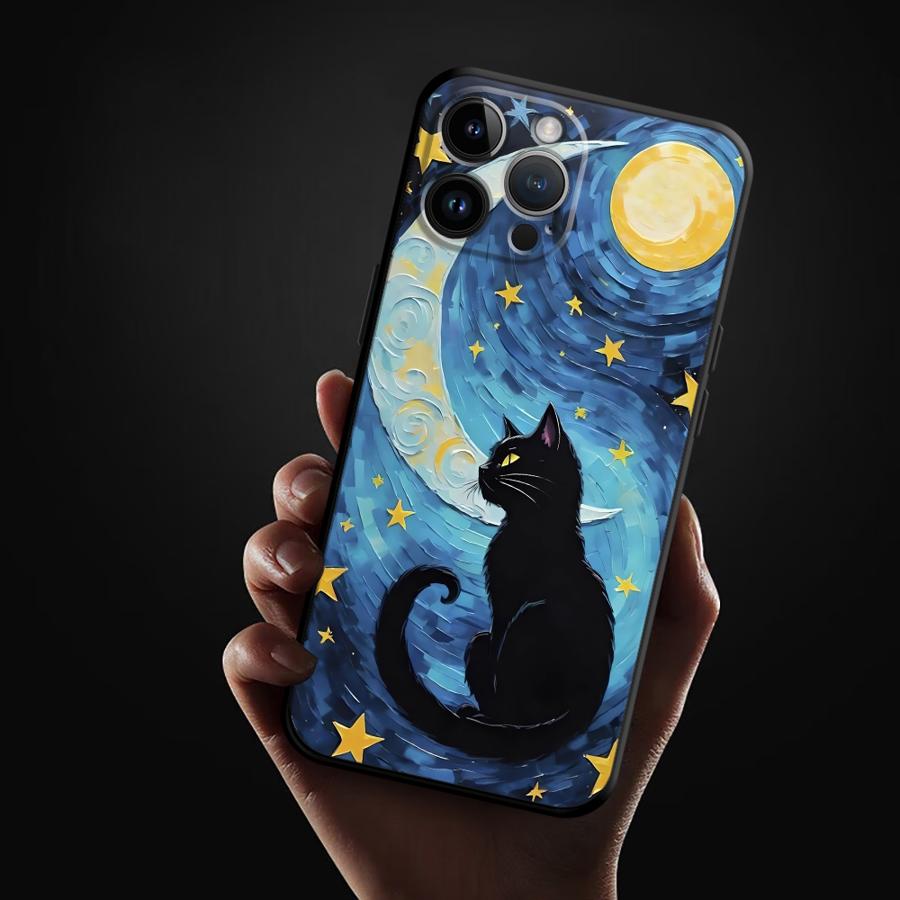 ファンダフォンカバー、Apple iPhone 17 Pro - Phone Cases Iphone 14 のレビューと価格