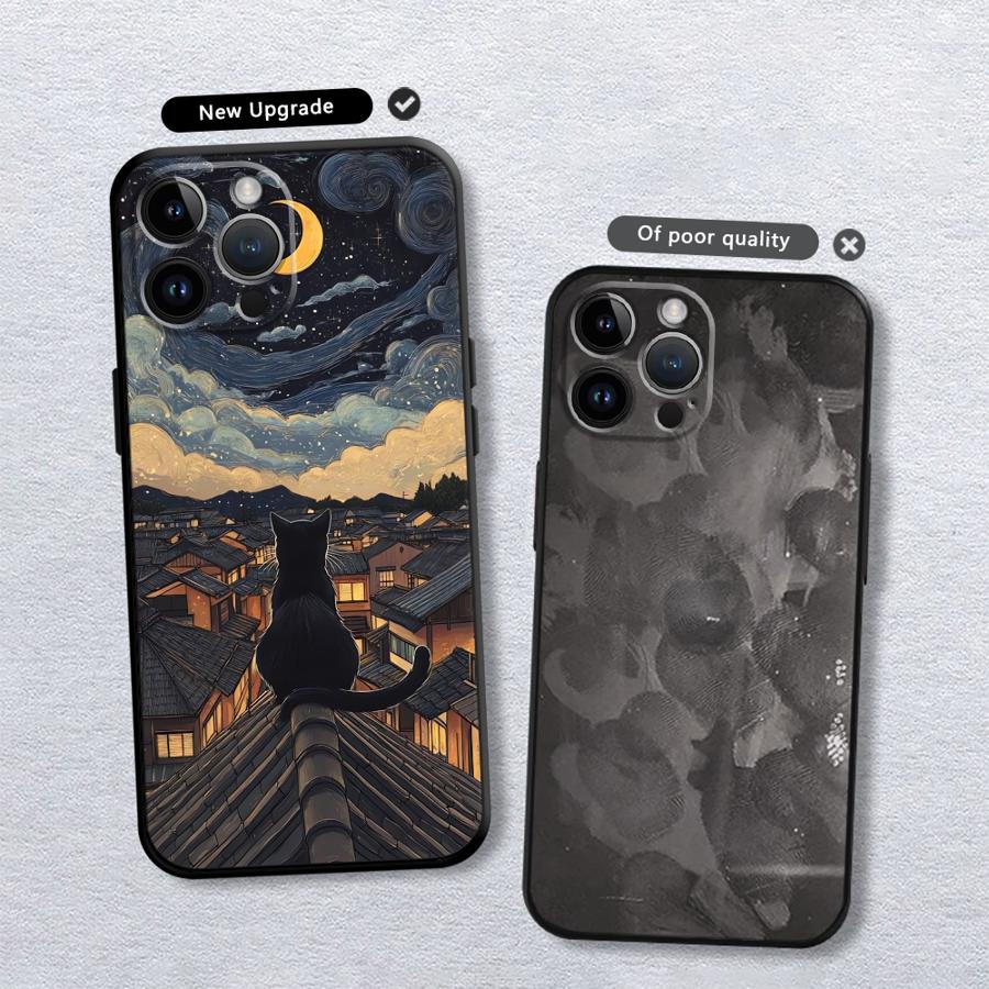 ファンダフォンカバー、Apple iPhone 17 Pro - Phone Cases Iphone 14 のレビューと価格