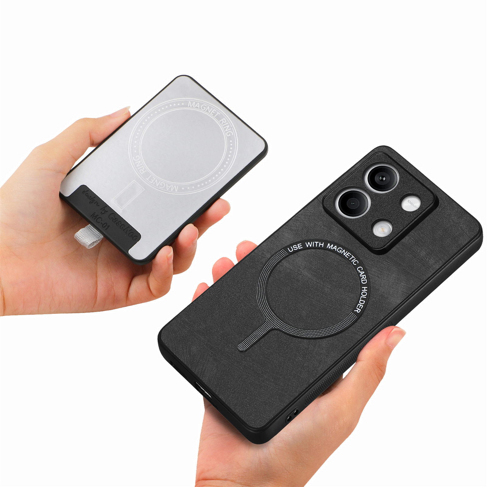 OPPO Find X8S X8 X7 Ultra X5 P - Phone Cases With Wallet On Back のレビューと価格