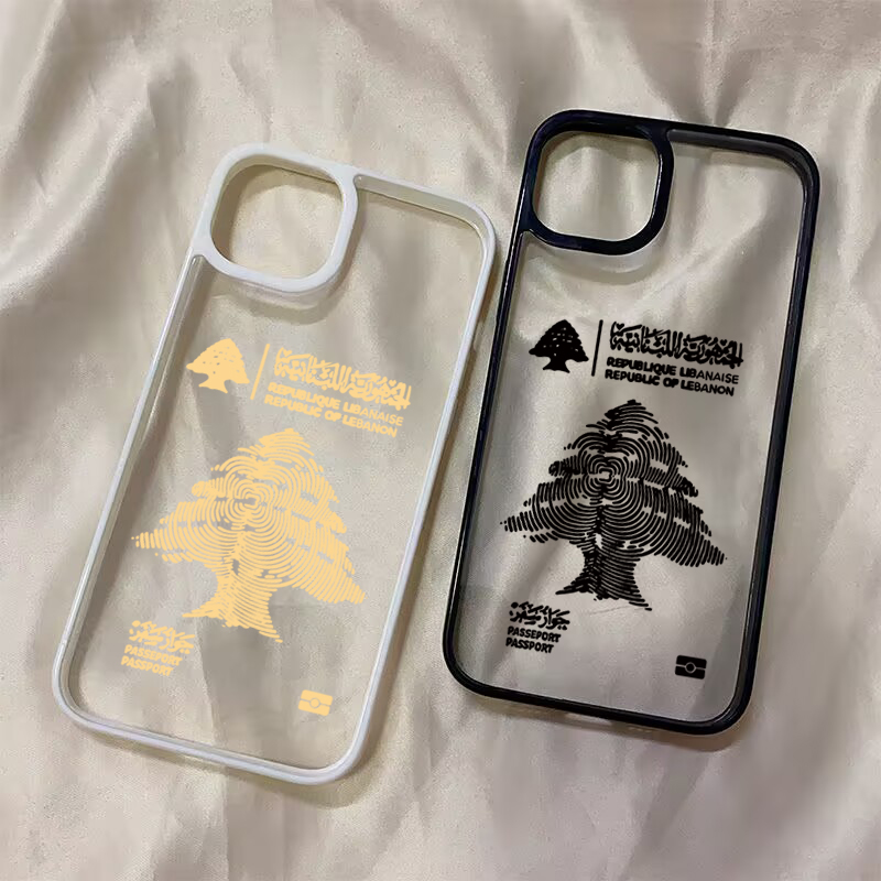 iPhone 16 15 Pro 14 13 12 11 1 - Phone Cases Like Loopy のレビューと価格