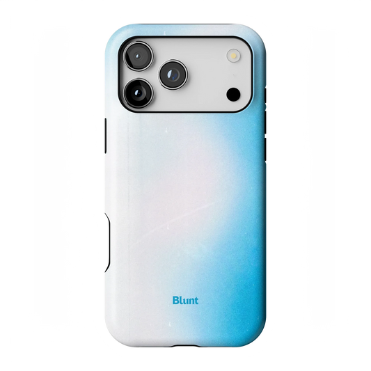 高級感のあるヴィンテージ風花柄＆ダマスク柄のiPhoneケー - Phone Cases Blunt のレビューと価格