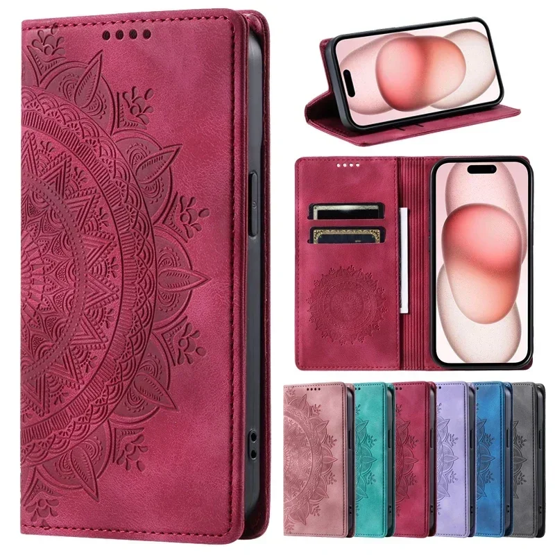 Xiaomi Redmi Note 14 Global EU - Phone Cases Eu のレビューと価格