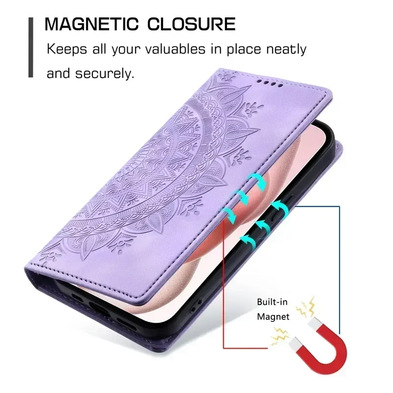 Xiaomi Redmi Note 14 Global EU - Phone Cases Eu のレビューと価格