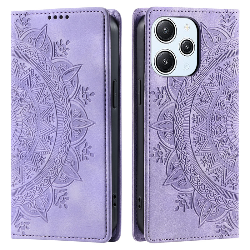 Xiaomi Redmi Note 14 Global EU - Phone Cases Eu のレビューと価格