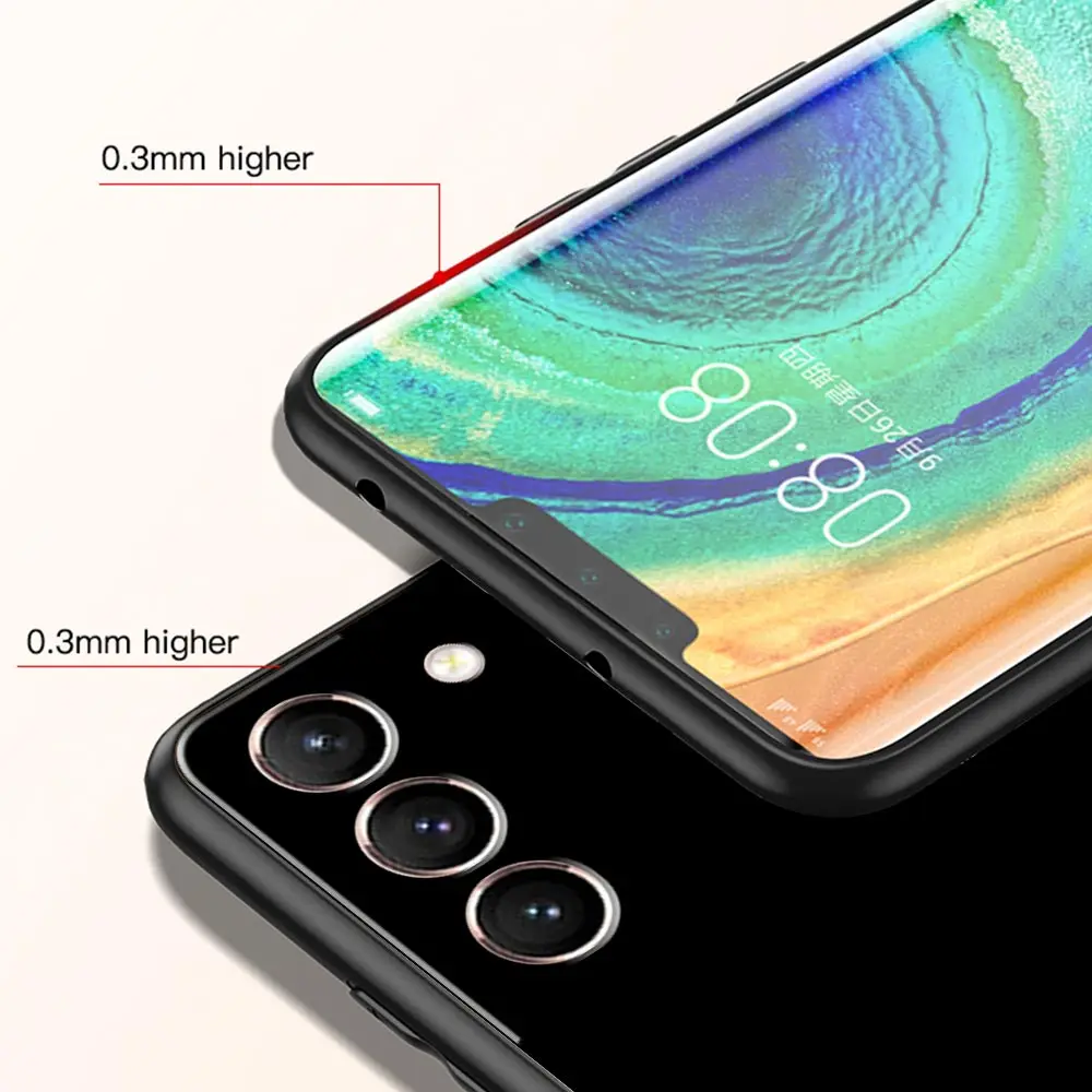 レバノン国旗柄バンパー付きスマホケース Samsung Ga - Phone Cases Lebanon のレビューと価格