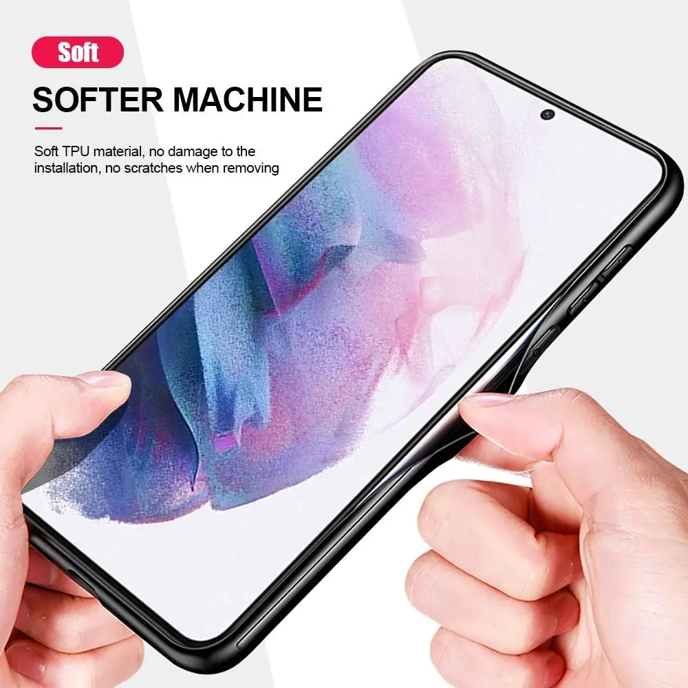 レバノン国旗柄バンパー付きスマホケース Samsung Ga - Phone Cases Lebanon のレビューと価格