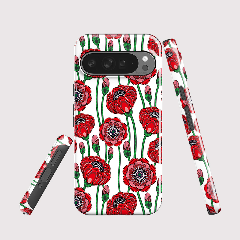 Fcicicase アクリルマットフォンケース Google - Phone Cases Pixel 10 のレビューと価格