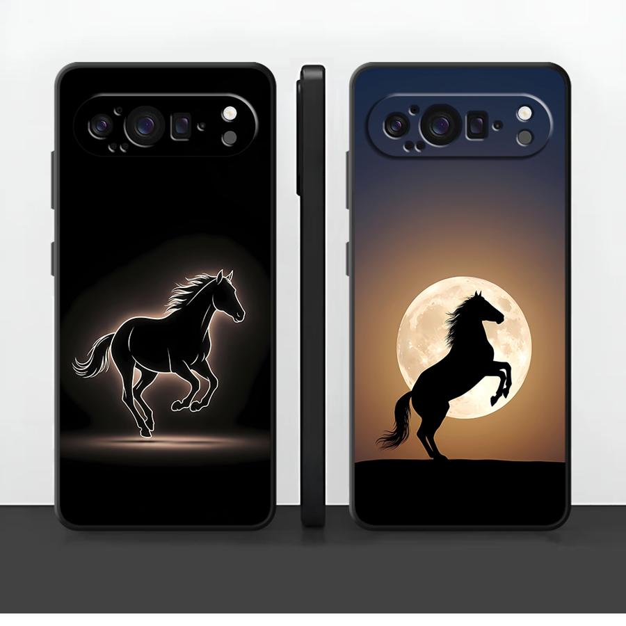 Funda 電話カバーケース Google Pixel 10 - Phone Cases Pixel 10 のレビューと価格