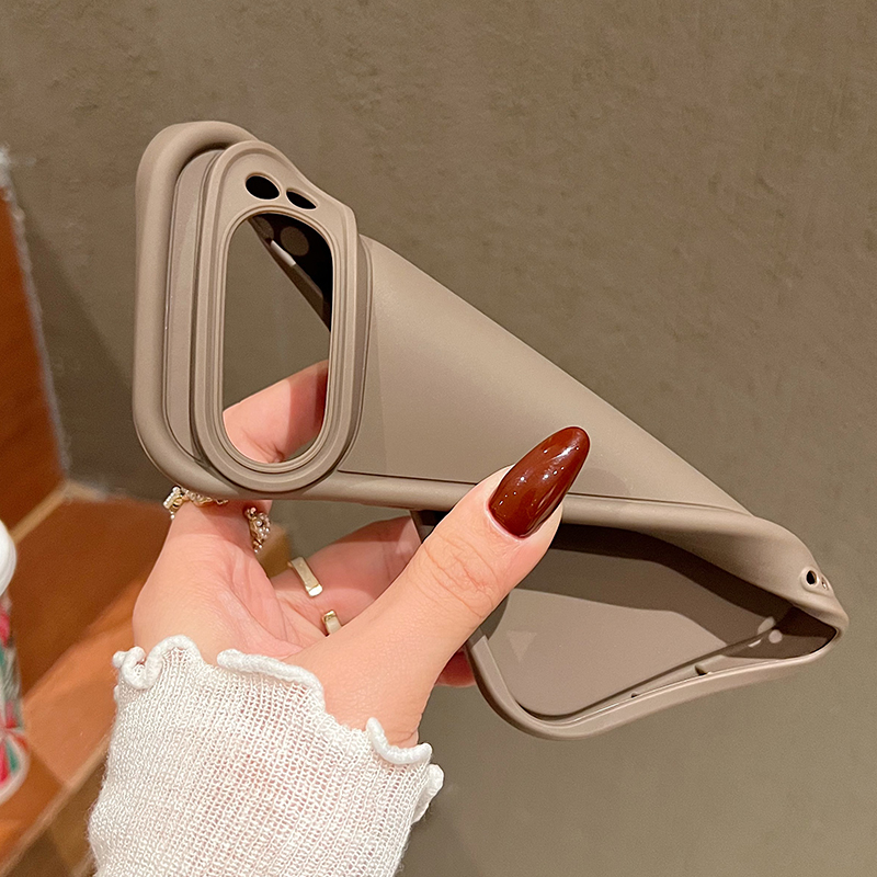 漫画風宇宙飛行士プリントTPUスマホケース Google P - Phone Cases Pixel 10 のレビューと価格