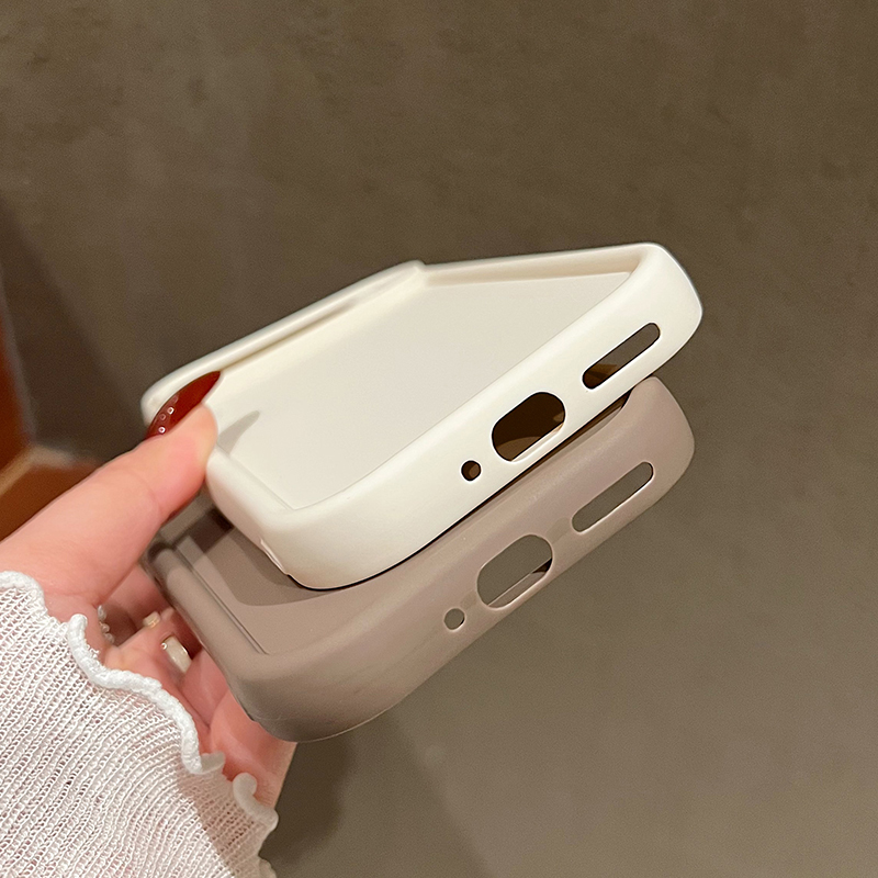 漫画風宇宙飛行士プリントTPUスマホケース Google P - Phone Cases Pixel 10 のレビューと価格