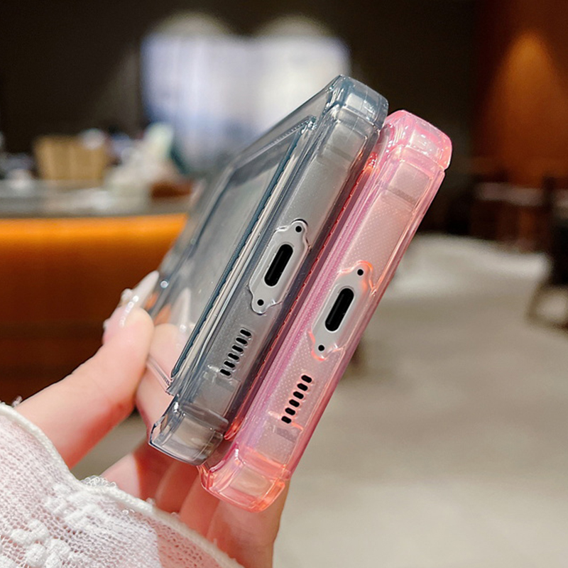 カード収納付きスマホケース Samsung Galaxy S - Phone Cases Galaxy A17 のレビューと価格